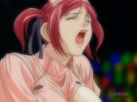 Discipline Hentai Part 1 sex scenes